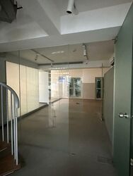 Beach Road Conservation Area (D7), Retail #572586261